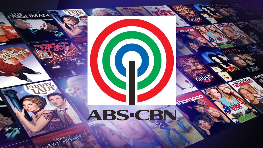 Classic American films streaming in Phl with new monthly uploads